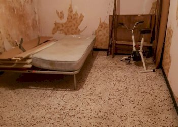 2^ camera piano primo - Casa indipendente piazza Aldo Moro, Bagnolo Cremasco - foto 42