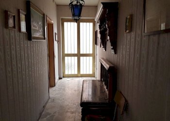 primo ingresso - Casa indipendente piazza Aldo Moro, Bagnolo Cremasco - foto 51