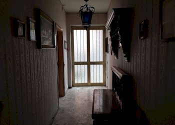 primo ingresso - Casa indipendente piazza Aldo Moro, Bagnolo Cremasco - foto 52