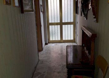 primo ingresso - Casa indipendente piazza Aldo Moro, Bagnolo Cremasco - foto 53