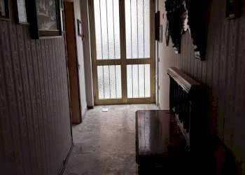 primo ingresso - Casa indipendente piazza Aldo Moro, Bagnolo Cremasco - foto 54