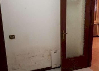 cucina piano terra - Casa indipendente piazza Aldo Moro, Bagnolo Cremasco - foto 60