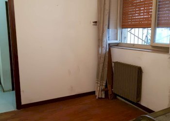 2^ camera piano terra - Casa indipendente piazza Aldo Moro, Bagnolo Cremasco - foto 62