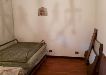 2^ camera piano terra - Casa indipendente piazza Aldo Moro, Bagnolo Cremasco - foto 63