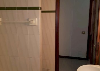 bagno piano terra - Casa indipendente piazza Aldo Moro, Bagnolo Cremasco - foto 64