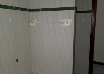 bagno piano terra - Casa indipendente piazza Aldo Moro, Bagnolo Cremasco - foto 66