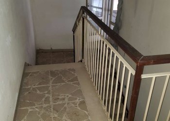 scala - Casa indipendente piazza Aldo Moro, Bagnolo Cremasco - foto 71