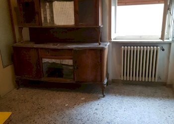 sala pranzo piano primo - Casa indipendente piazza Aldo Moro, Bagnolo Cremasco - foto 77