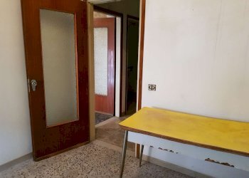 sala pranzo piano primo - Casa indipendente piazza Aldo Moro, Bagnolo Cremasco - foto 79