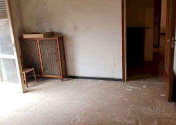 camera matrimoniale piano primo - Casa indipendente piazza Aldo Moro, Bagnolo Cremasco - foto 82