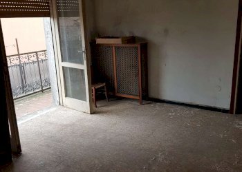 camera matrimoniale piano primo - Casa indipendente piazza Aldo Moro, Bagnolo Cremasco - foto 83