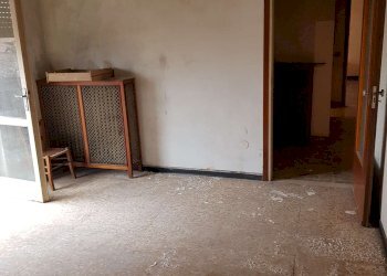 camera matrimoniale piano primo - Casa indipendente piazza Aldo Moro, Bagnolo Cremasco - foto 84