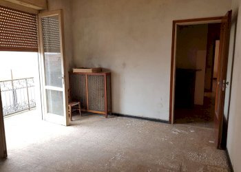 camera matrimoniale piano primo - Casa indipendente piazza Aldo Moro, Bagnolo Cremasco - foto 85