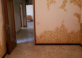 2^ camera piano primo - Casa indipendente piazza Aldo Moro, Bagnolo Cremasco - foto 86