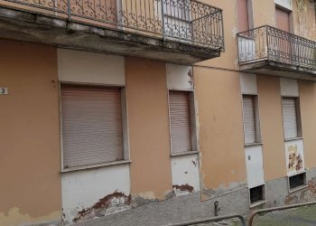 esterno - Casa indipendente piazza Aldo Moro, Bagnolo Cremasco - foto 90