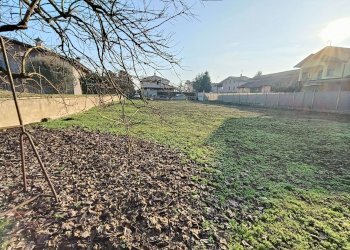 img20260121151445 - Terreno edificabile via dei pini, Monte Cremasco - foto 8