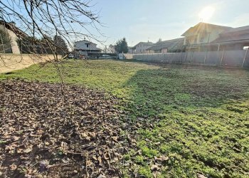 img20260121151448 - Terreno edificabile via dei pini, Monte Cremasco - foto 9