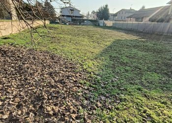 img20260121151451 - Terreno edificabile via dei pini, Monte Cremasco - foto 10