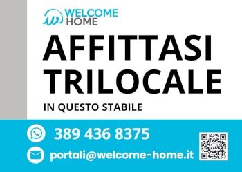 Altro - Trilocale via Ruggero Leoncavallo, 17, Milano (zona Casoretto) - foto 33