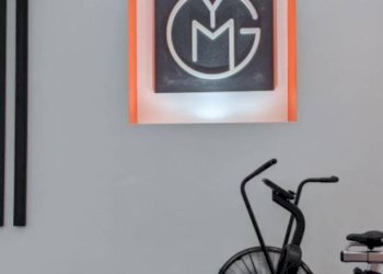 Altro - One-room apartment piazza Santa Maria del Suffragio, 3, Milano - photo 23