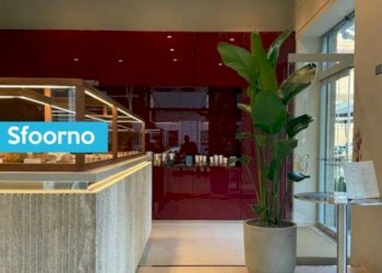 Zona - One-room apartment piazza Santa Maria del Suffragio, 3, Milano - photo 31