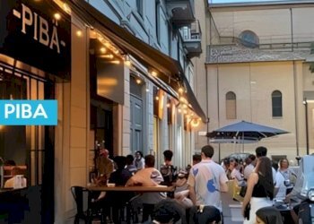 Zona - One-room apartment piazza Santa Maria del Suffragio, 3, Milano - photo 33