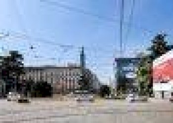 Zona - One-room apartment piazza Santa Maria del Suffragio, 3, Milano - photo 40