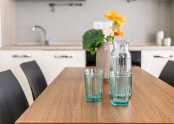 Altro - Monolocale piazza Santa Maria del Suffragio, 3, Milano - foto 10