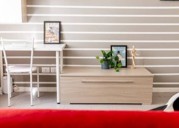 Dettagli - Monolocale piazza Santa Maria del Suffragio, 3, Milano - foto 24