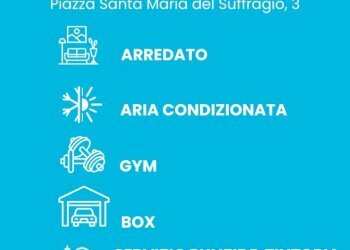 Altro - Monolocale piazza Santa Maria del Suffragio, 3, Milano - foto 31