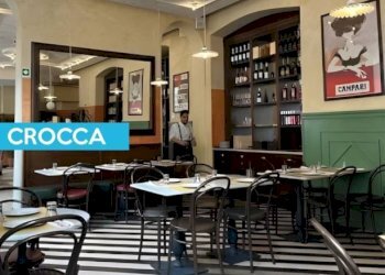 Zona - Monolocale piazza Santa Maria del Suffragio, 3, Milano - foto 50