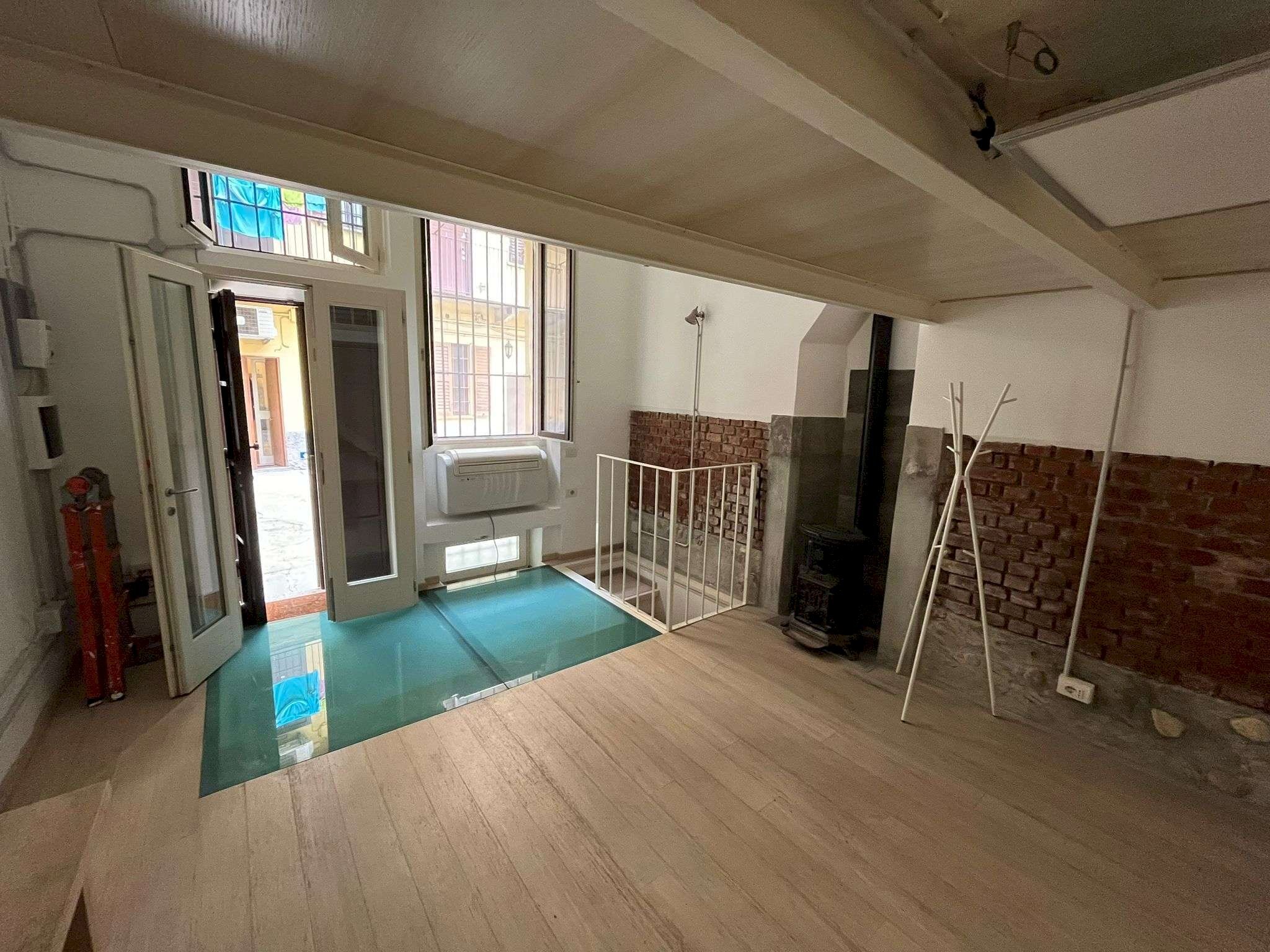 89c719dd-4dc6-44b1-9c3b-4ad72721a6fe - Ufficio corso San Gottardo, Milano - foto 1