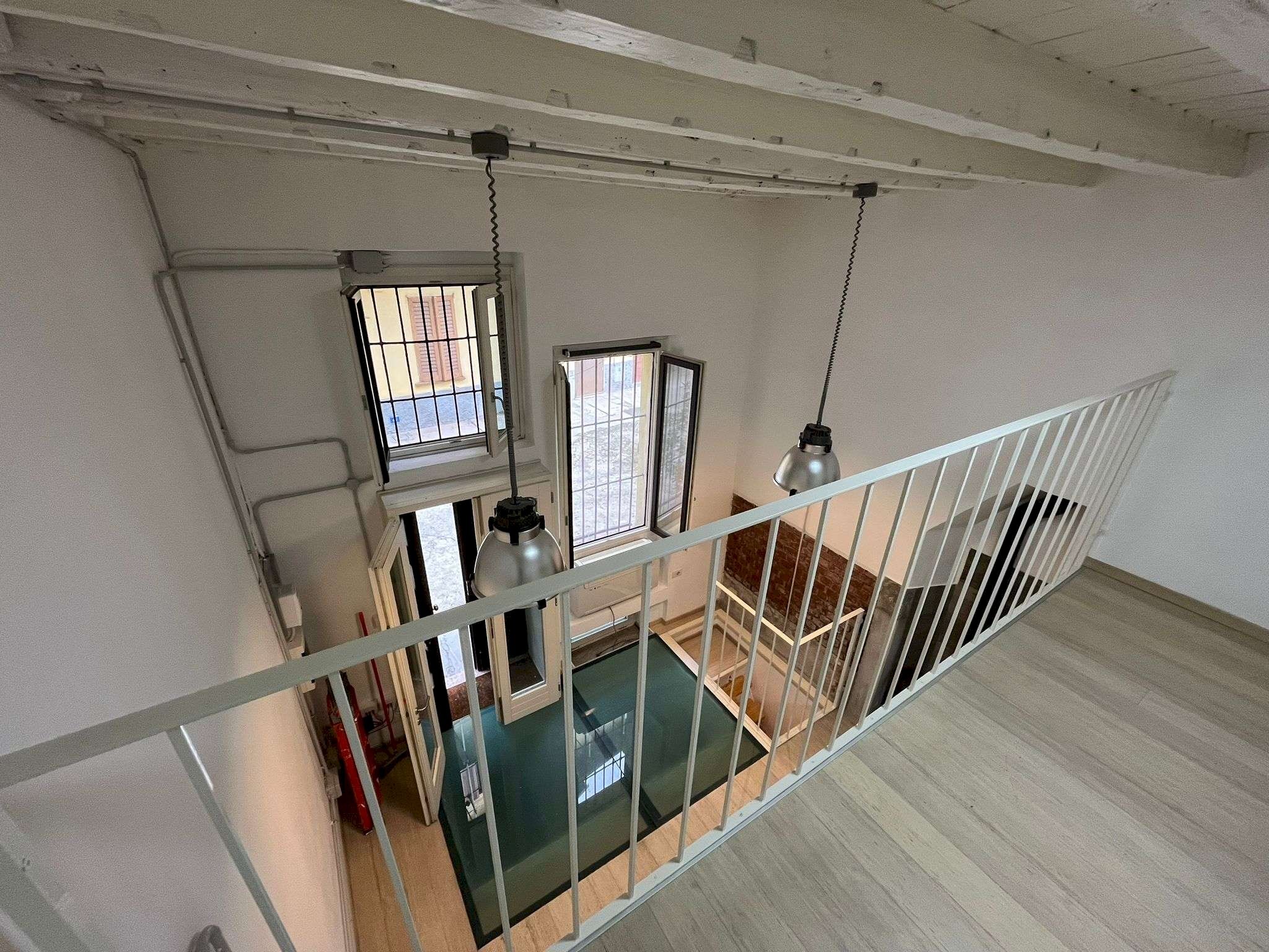 e0dbcd96-f8cc-4007-98ed-5de6ad5b750b - Ufficio corso San Gottardo, Milano - foto 3