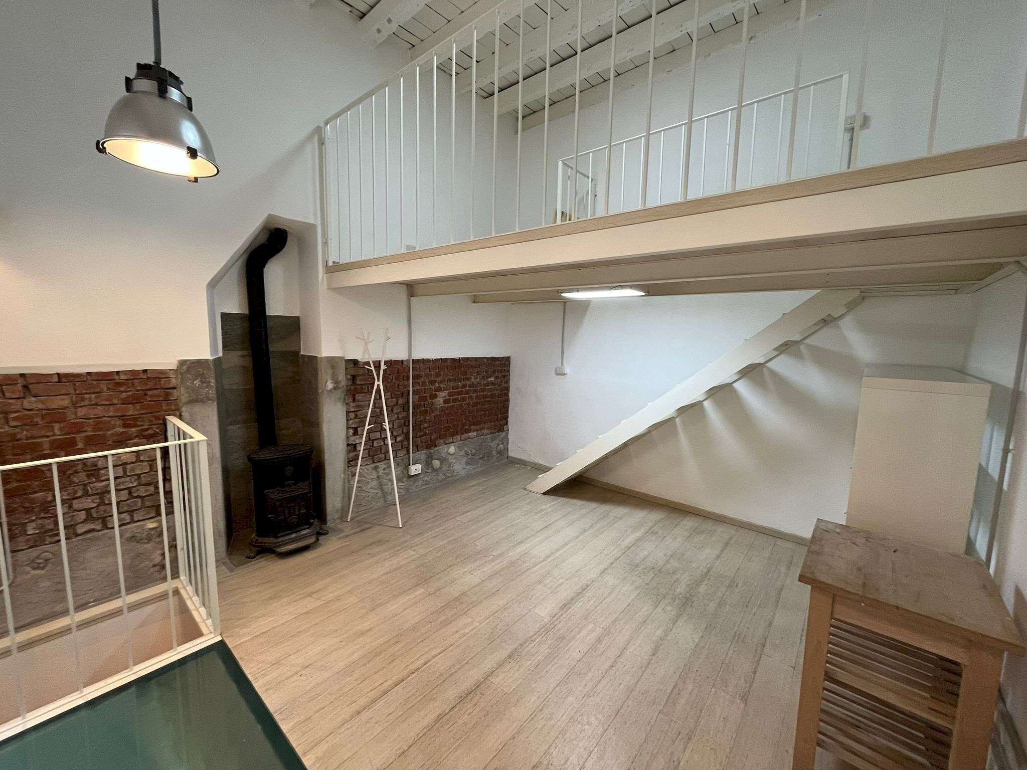 f6a856fd-8fe3-4843-b15c-5cedf8913f1c - Office corso San Gottardo, Milano - photo 3