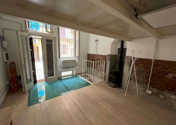 89c719dd-4dc6-44b1-9c3b-4ad72721a6fe - Ufficio corso San Gottardo, Milano - foto 1