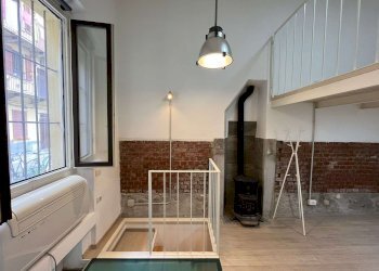 295f07a9-3f24-4a15-a142-f34568eead7a - Ufficio corso San Gottardo, Milano - foto 5