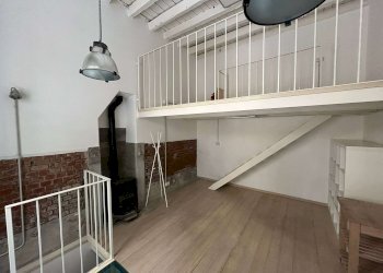 3afb92b5-8134-460b-b3a9-8f083796d98c - Ufficio corso San Gottardo, Milano - foto 6