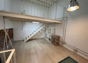 43a33cfd-98a1-4574-b379-573385d4d9a1 - Ufficio corso San Gottardo, Milano - foto 8