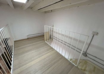 0a81be4c-33d8-4995-9612-0484c60d1583 - Ufficio corso San Gottardo, Milano - foto 10