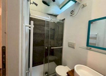 0733a213-219b-49fe-bf5f-defa1063f3a5 - Ufficio corso San Gottardo, Milano - foto 14