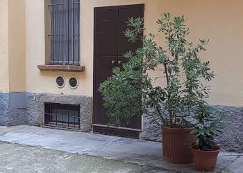 8d64a505-4274-4d0a-bc48-90bf28d9155b - Ufficio corso San Gottardo, Milano - foto 17