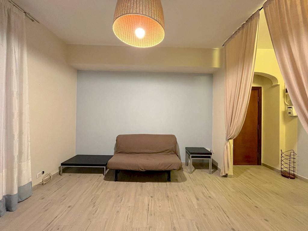 Studio - Ufficio via Pozzuolo del Friuli, 3, Genova (zona Albaro) - foto 1