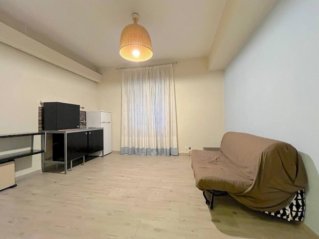 Studio - Ufficio via Pozzuolo del Friuli, 3, Genova (zona Albaro) - foto 2