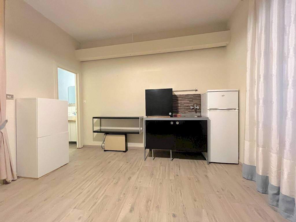 Studio - Ufficio via Pozzuolo del Friuli, 3, Genova (zona Albaro) - foto 3