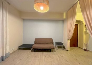 Studio - Ufficio via Pozzuolo del Friuli, 3, Genova (zona Albaro) - foto 1