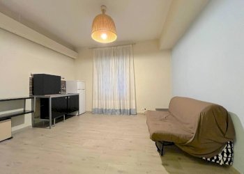 Studio - Ufficio via Pozzuolo del Friuli, 3, Genova (zona Albaro) - foto 2