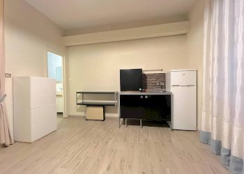 Studio - Ufficio via Pozzuolo del Friuli, 3, Genova (zona Albaro) - foto 3