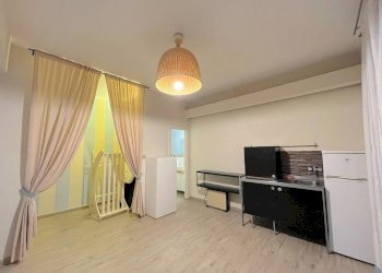 Studio - Ufficio via Pozzuolo del Friuli, 3, Genova (zona Albaro) - foto 4