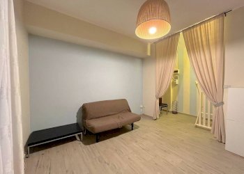 Studio - Ufficio via Pozzuolo del Friuli, 3, Genova (zona Albaro) - foto 5