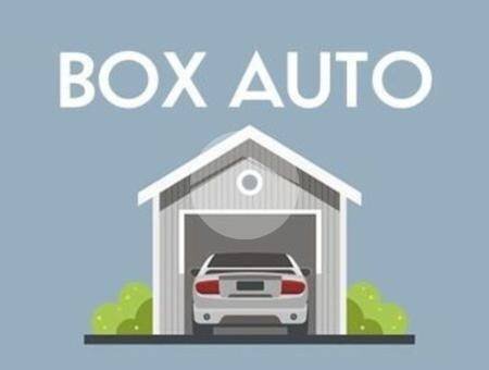 Altro - Box piazza Guglielmo Marconi, Nizza Monferrato - foto 1